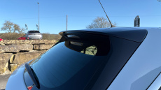 Vauxhall Mokka 1.2 Turbo 100 SE 5dr Petrol Hatchback